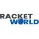 Racketworld 