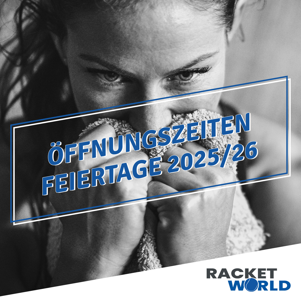 Öffnungszeiten Feiertage 25/26